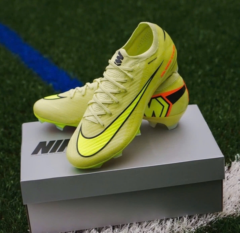 Nike Zoom Vapor 16 Elite FG