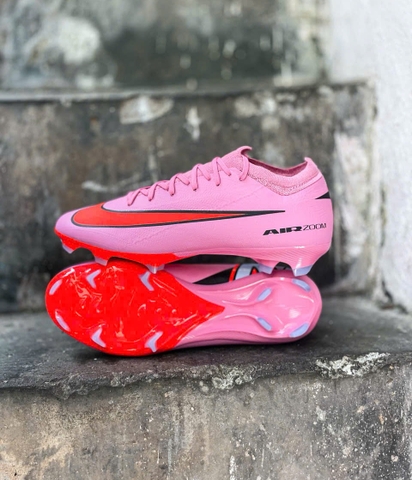 Nike Zoom Vapor 16 Pro FG