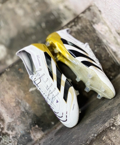 Adidas Predator Elite FG