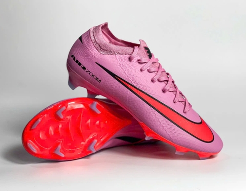 Nike Zoom Vapor 16 Pro FG