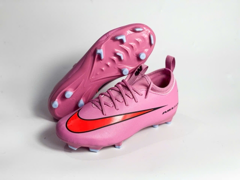 Nike JR Zoom Vapor 16 Academy FG