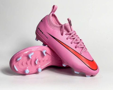 Nike JR Zoom Vapor 16 Academy FG