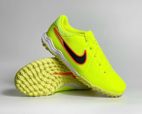 Nike Tiempo JR Legend 10 Academy TF