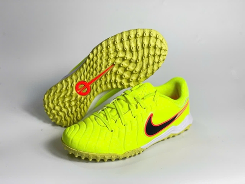 Nike Tiempo JR Legend 10 Academy TF