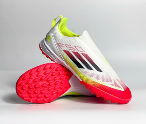 Adidas F50 League LL TF J