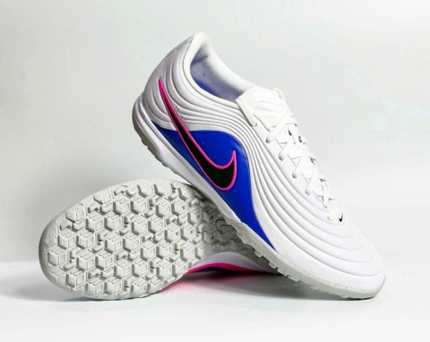 Nike Tiempo Maestro Academy TF