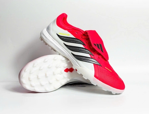Adidas Predator Pro FT TF