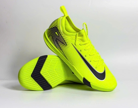 Nike Zoom JR Vapor 16 Academy IC