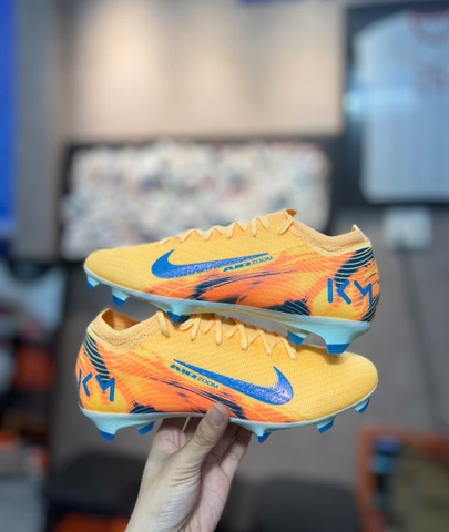 Nike Zoom Vapor 16 Pro KM FG