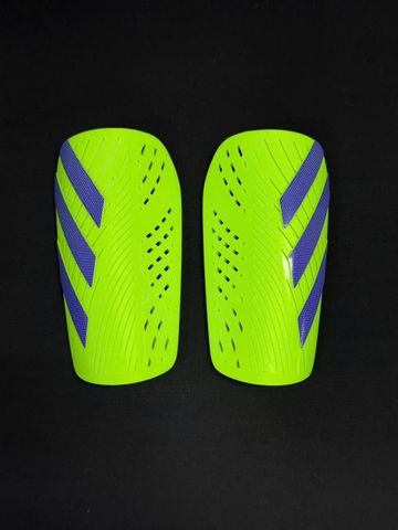 Bọc ống đồng Adidas