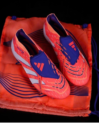 Adidas Predator Elite FT FG