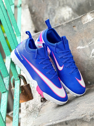 Nike JR Zoom Vapor 16 Academy TF
