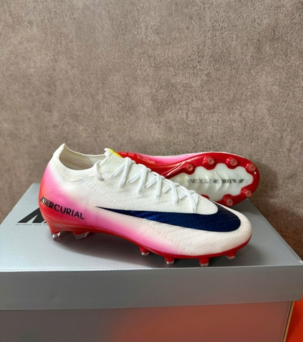 Nike Zoom Vapor 16 Elite AG-Pro LV8 P