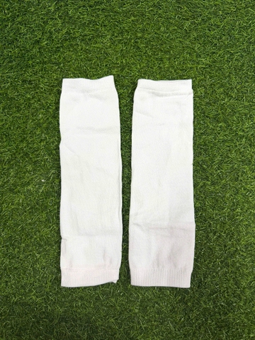Tất ống