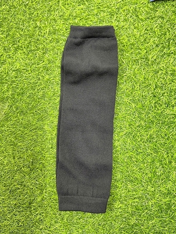 Tất ống