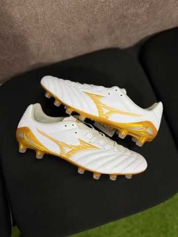 Mizuno Monarcida Neo III Pro FG