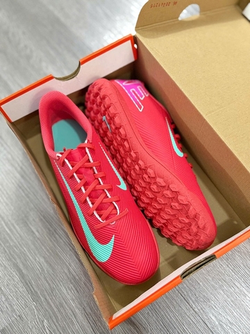 Nike Vapor 16 Club TF