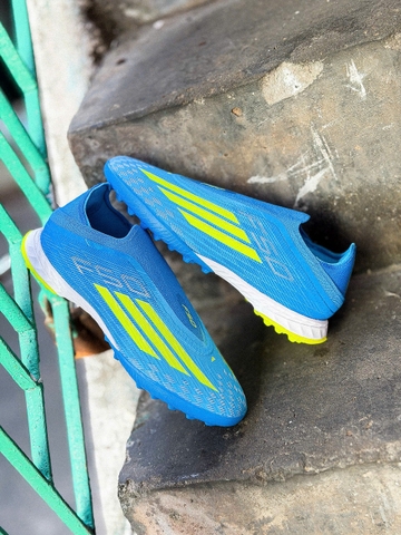 Adidas F50 Pro LL TF