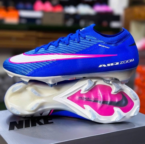 Nike Zoom Vapor 16 Elite FG