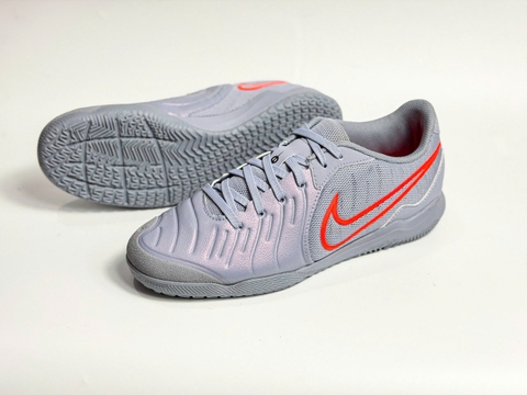Nike Tiempo Legend 10 Academy IC