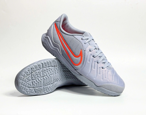 Nike Tiempo Legend 10 Academy IC