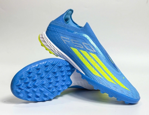 Adidas F50 Pro LL TF