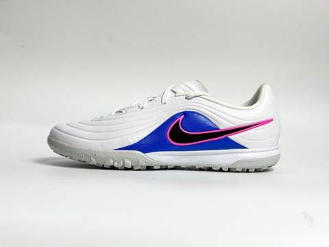 Nike Tiempo JR Maestro Academy TF