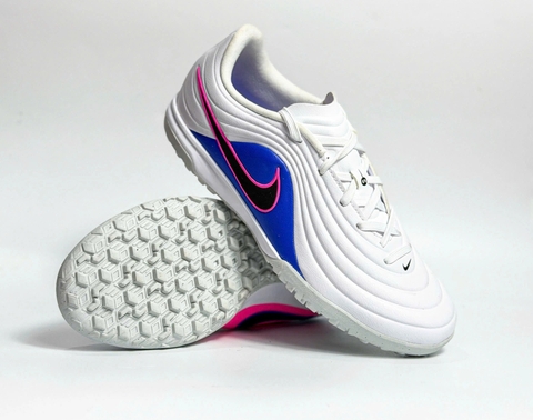 Nike Tiempo JR Maestro Academy TF