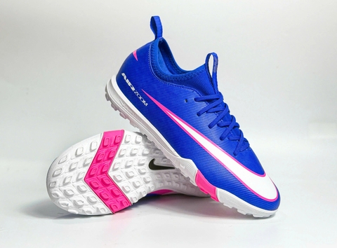 Nike JR Zoom Vapor 16 Academy TF