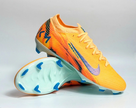 Nike Zoom Vapor 16 Pro KM FG