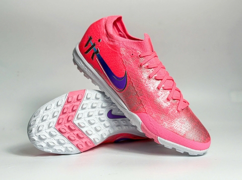 Nike Zoom Vapor 16 Pro TF Vini JR