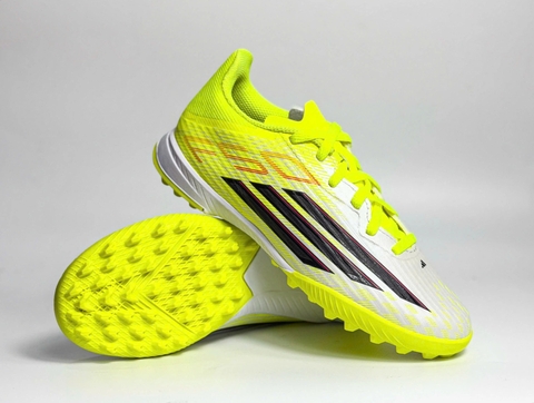 Adidas F50 League TF J