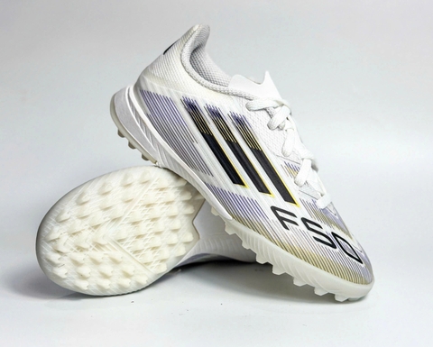 Adidas F50 League TF J