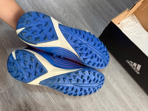 Adidas Predator Edge.3 L TF