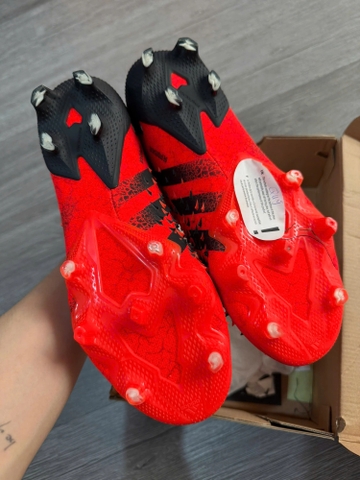 Adidas Predator Freak.1 L FG