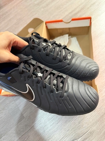 Nike Tiempo 10 Academy TF
