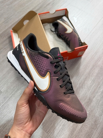 Nike Tiempo 9 Academy TF