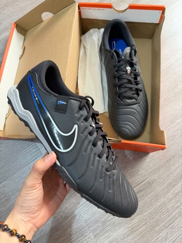 Nike Tiempo 10 Academy TF