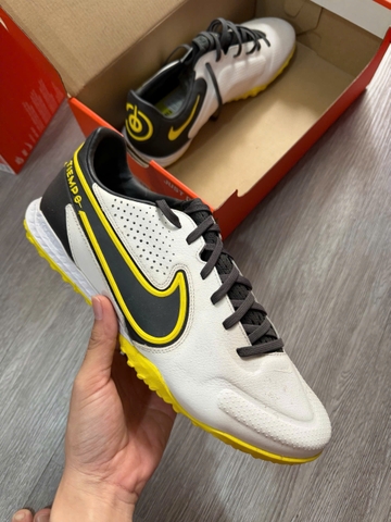 Nike Tiempo 9 React Pro TF