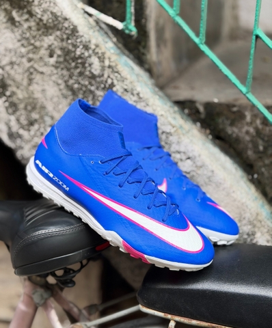 Nike Zoom Superfly 10 Academy TF