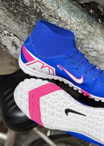 Nike Zoom Superfly 10 Academy TF
