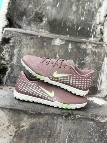 Nike Zoom Vapor 16 Academy KM TF