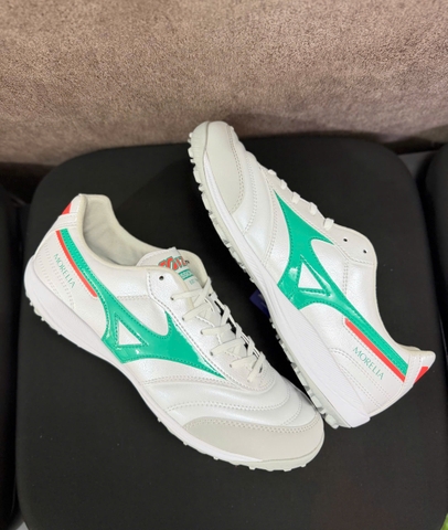 Mizuno Morelia Sala Pro TF
