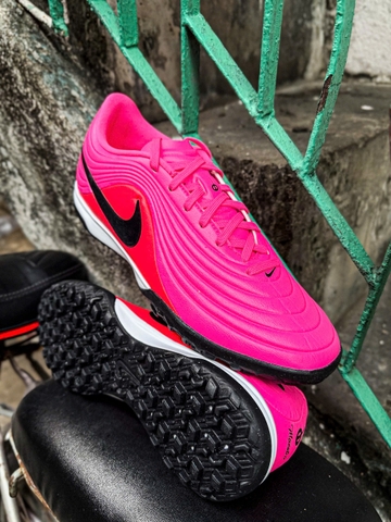 Nike Tiempo Maestro Academy TF