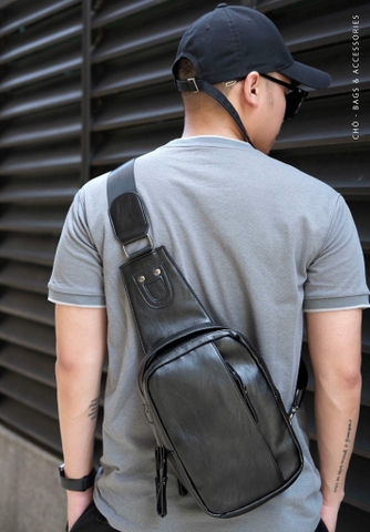 Túi đeo ngực Zorrenta T2090