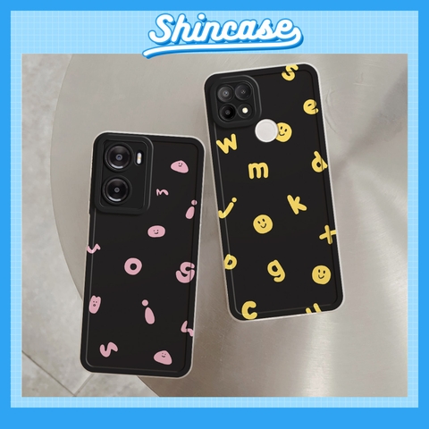 Ốp Live cam lồi trong (AO)