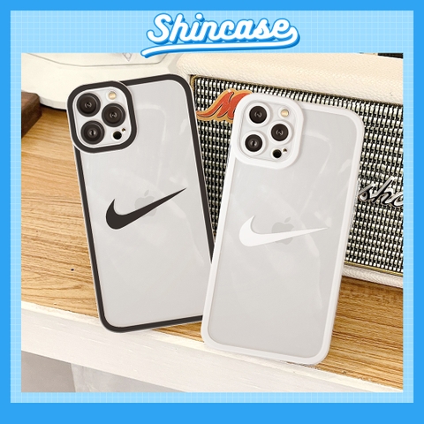 Ốp Nike cam lồi trong