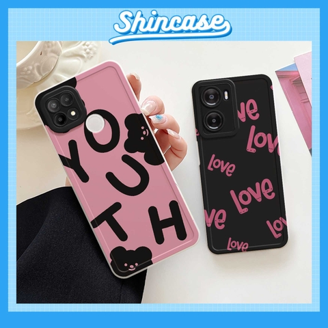 Ốp Youth cam lồi trong (AO)