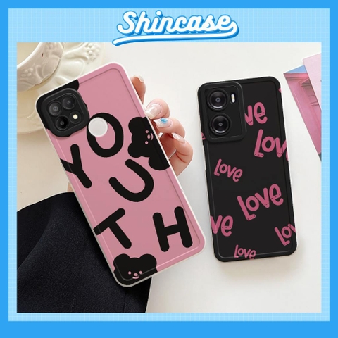 Ốp Youth cam lồi trong (OP)