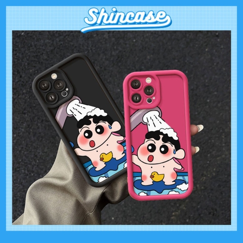 Ốp shin tắm mềm chống sốc